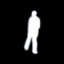 психотеропевт's avatar