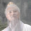 未然。