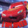 Lightning McQueen