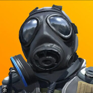 梭哈，是一种智慧