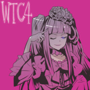Rinŉe avatar