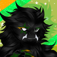 Kyin