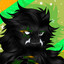 Kyin