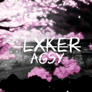 AGSY - steam id 76561199467976061
