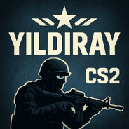 ミ★ YILDIRAY ★彡