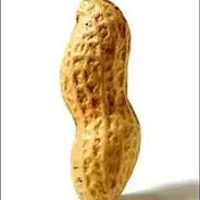 DrSmack a nut