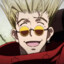 Vash