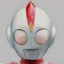 在华华裔精神土耳其奥斯曼人 Ultraman BOY