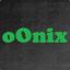 ™oOnix