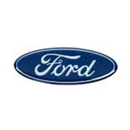 Ford Enjoyer