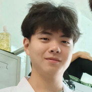 爱新觉罗氏铁柱