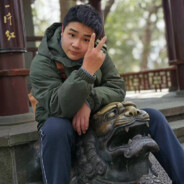 比奇堡突破手懒羊羊