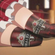 Никита Тигр