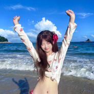 Lyyuu Steam avatar