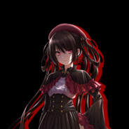 汗脚魅魔东北雨