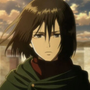 Baldeon - steam id 76561198824161870