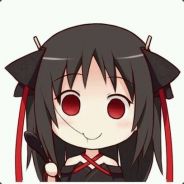 天鹅大王下面八