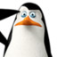 Kowalski