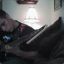 &gt;&gt;KNOWYOURENEMIES&lt;&lt;