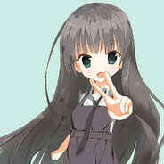 夏目家的电饭煲