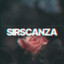 SirScanza