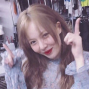 狂野男孩苏大强