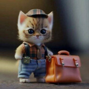 альцгеймер