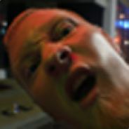 phork - steam id 76561197960785277