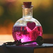 МУРАШКА - steam id 76561199017417810