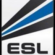 aPPel  l Nowe konto paulinka0