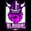 Blauwal