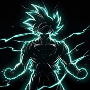 ᴿᵌᵈᵇᵘᴵᴵ⁷⁶ - steam id 76561197977459914