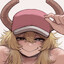 Lucoa-Senpai