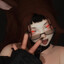 hgue boner online