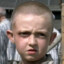 Shmuel