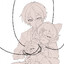 Kouichi Hayami