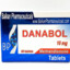 DANABOL