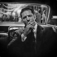 ♕Том Харди♕