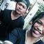 Chainsmoker ♥