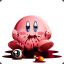Fatality-Kirby