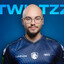 TWISTCC