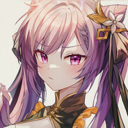 羽兔