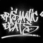 ɃΞąŤŞ●̛̪̀•