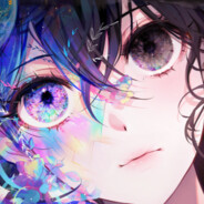 南园遗爱 故剑情深