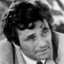 Columbo