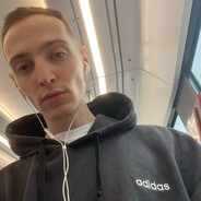 Вкусняшка с хуем