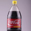 CocaCola Retornable 2L