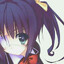 Ryoto