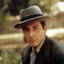 Michael Corleone