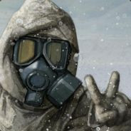 Zipper avatar